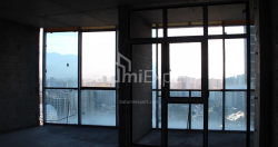 דירה 62.3 מ"ר - סמטת הגיבורים, Batumi, גאורגיה
