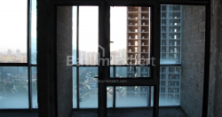 דירה 62.3 מ"ר - סמטת הגיבורים, Batumi, גאורגיה