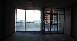 דירה 62.3 מ"ר - סמטת הגיבורים, Batumi, גאורגיה