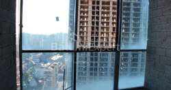דירה 62.3 מ"ר - סמטת הגיבורים, Batumi, גאורגיה