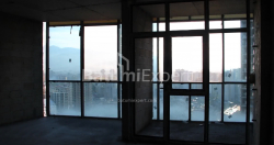 דירה 58.9 מ"ר - סמטת הגיבורים, Batumi, גאורגיה