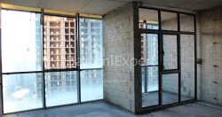 דירה 63 מ"ר - סמטת הגיבורים, Batumi, גאורגיה