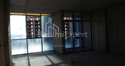 דירה 63 מ"ר - סמטת הגיבורים, Batumi, גאורגיה