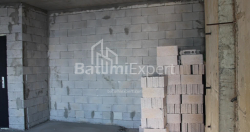 דירה 63 מ"ר - סמטת הגיבורים, Batumi, גאורגיה