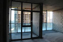 דירה 58.2 מ"ר - סמטת הגיבורים, Batumi, גאורגיה
