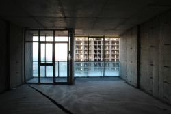 דירה 58.2 מ"ר - סמטת הגיבורים, Batumi, גאורגיה