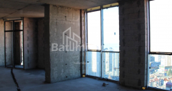 דירה 74 מ"ר - סמטת הגיבורים, Batumi, גאורגיה