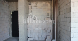 דירה 74 מ"ר - סמטת הגיבורים, Batumi, גאורגיה