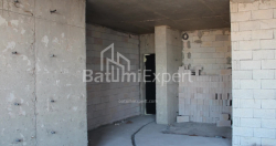 דירה 74 מ"ר - סמטת הגיבורים, Batumi, גאורגיה