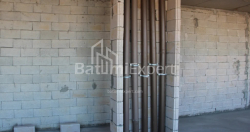 דירה 74 מ"ר - סמטת הגיבורים, Batumi, גאורגיה