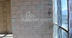 דירה 63.5 מ"ר - סמטת הגיבורים, Batumi, גאורגיה