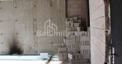 דירה 63.5 מ"ר - סמטת הגיבורים, Batumi, גאורגיה