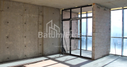דירה 63.5 מ"ר - סמטת הגיבורים, Batumi, גאורגיה