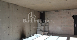 דירה 63.5 מ"ר - סמטת הגיבורים, Batumi, גאורגיה