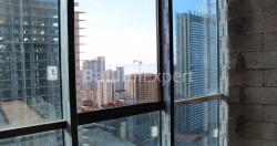 דירה 63.5 מ"ר - סמטת הגיבורים, Batumi, גאורגיה