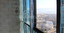 דירה 63.5 מ"ר - סמטת הגיבורים, Batumi, גאורגיה