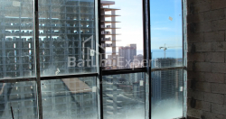 דירה 63.5 מ"ר - סמטת הגיבורים, Batumi, גאורגיה
