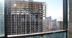 דירה 63.5 מ"ר - סמטת הגיבורים, Batumi, גאורגיה
