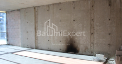 דירה 63.5 מ"ר - סמטת הגיבורים, Batumi, גאורגיה