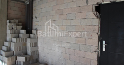 דירה 63.5 מ"ר - סמטת הגיבורים, Batumi, גאורגיה