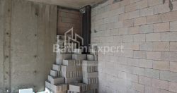 דירה 63.5 מ"ר - סמטת הגיבורים, Batumi, גאורגיה