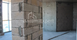 דירה 74 מ"ר - סמטת הגיבורים, Batumi, גאורגיה