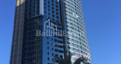 דירה 74 מ"ר - סמטת הגיבורים, Batumi, גאורגיה