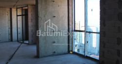 דירה 74 מ"ר - סמטת הגיבורים, Batumi, גאורגיה