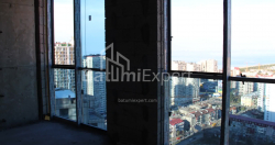 דירה 74 מ"ר - סמטת הגיבורים, Batumi, גאורגיה