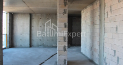 דירה 74 מ"ר - סמטת הגיבורים, Batumi, גאורגיה