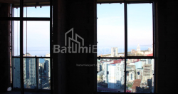 דירה 74 מ"ר - סמטת הגיבורים, Batumi, גאורגיה