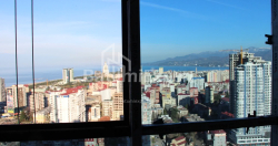 דירה 74 מ"ר - סמטת הגיבורים, Batumi, גאורגיה