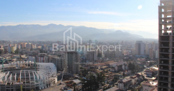 דירה 63.5 מ"ר - סמטת הגיבורים, Batumi, גאורגיה