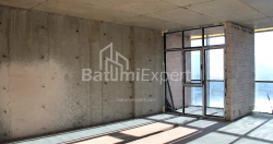 דירה 63.5 מ"ר - סמטת הגיבורים, Batumi, גאורגיה
