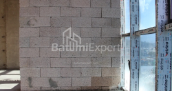 דירה 63.5 מ"ר - סמטת הגיבורים, Batumi, גאורגיה