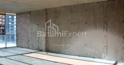 דירה 63.5 מ"ר - סמטת הגיבורים, Batumi, גאורגיה