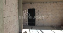 דירה 63.5 מ"ר - סמטת הגיבורים, Batumi, גאורגיה