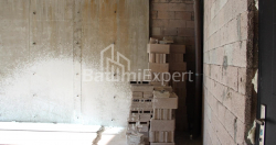 דירה 63.5 מ"ר - סמטת הגיבורים, Batumi, גאורגיה