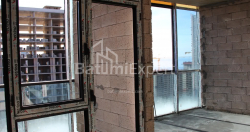 דירה 63.5 מ"ר - סמטת הגיבורים, Batumi, גאורגיה