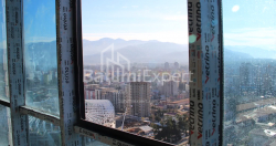 דירה 63.5 מ"ר - סמטת הגיבורים, Batumi, גאורגיה