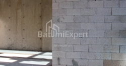 דירה 63.5 מ"ר - סמטת הגיבורים, Batumi, גאורגיה