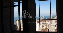 דירה 32.4 מ"ר - סמטת הגיבורים, Batumi, גאורגיה