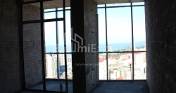 דירה 32.4 מ"ר - סמטת הגיבורים, Batumi, גאורגיה