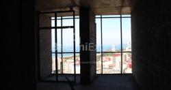 דירה 32.4 מ"ר - סמטת הגיבורים, Batumi, גאורגיה