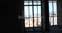 דירה 32.4 מ"ר - סמטת הגיבורים, Batumi, גאורגיה