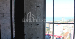 דירה 32.4 מ"ר - סמטת הגיבורים, Batumi, גאורגיה