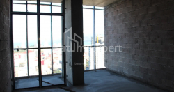 דירה 32.4 מ"ר - סמטת הגיבורים, Batumi, גאורגיה