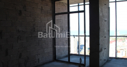 דירה 32.4 מ"ר - סמטת הגיבורים, Batumi, גאורגיה