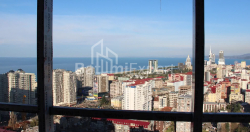 דירה 32.4 מ"ר - סמטת הגיבורים, Batumi, גאורגיה
