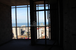 דירה 35.8 מ"ר - סמטת הגיבורים, Batumi, גאורגיה